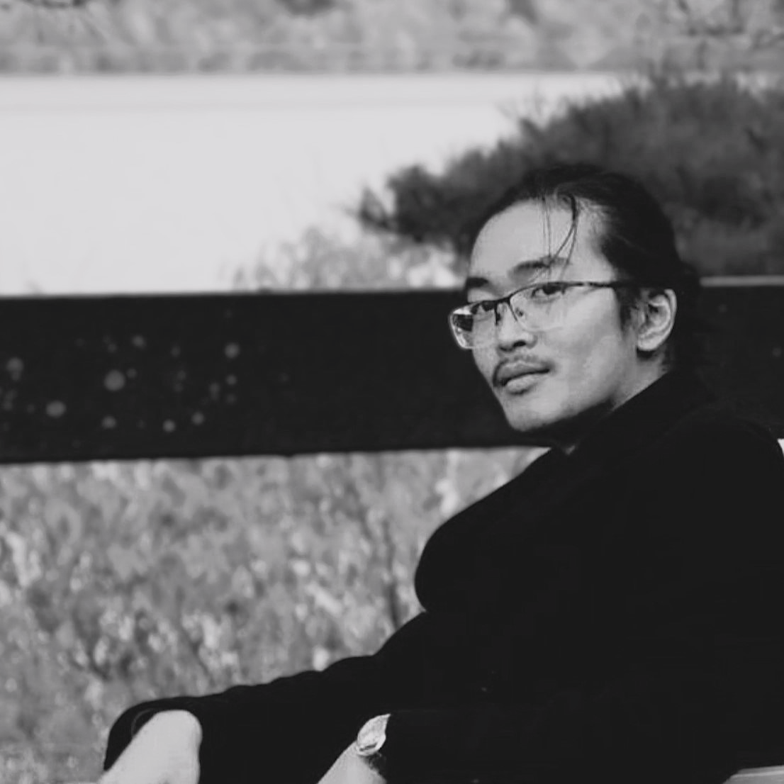 Koichi Asari